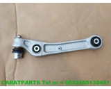 Koop Draagarm bij Caratparts