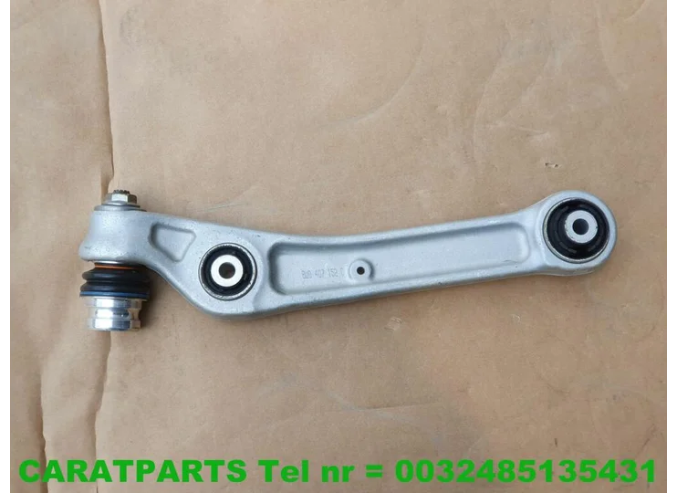 Koop Draagarm bij Caratparts