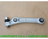 Koop Draagarm bij Caratparts