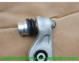 Koop Draagarm bij Caratparts