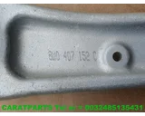 Koop Draagarm bij Caratparts