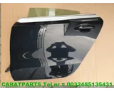 Koop Portier | Deur | Enkel bij Caratparts
