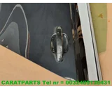 Koop Portier | Deur | Enkel bij Caratparts