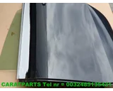 Koop Portier | Deur | Enkel bij Caratparts