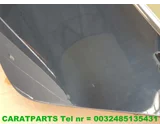 Koop Portier | Deur | Enkel bij Caratparts