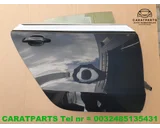 Koop Portier | Deur | Enkel bij Caratparts