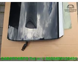 Koop Portier | Deur | Enkel bij Caratparts