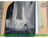 Koop Portier | Deur | Enkel bij Caratparts