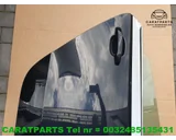 Koop Portier | Deur | Enkel bij Caratparts