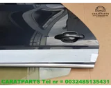 Koop Portier | Deur | Enkel bij Caratparts