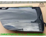 Koop Portier | Deur | Enkel bij Caratparts