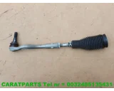 Koop Stuurkogel | Spoorstangeind bij Caratparts
