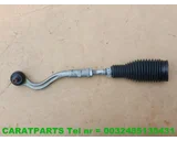 Koop Stuurkogel | Spoorstangeind bij Caratparts