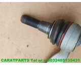 Koop Stuurkogel | Spoorstangeind bij Caratparts