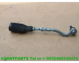 Koop Stuurkogel | Spoorstangeind bij Caratparts