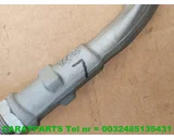 Koop Stuurkogel | Spoorstangeind bij Caratparts