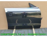 Koop Portier | Deur | Enkel bij Caratparts