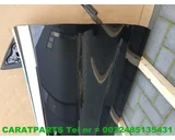 Koop Portier | Deur | Enkel bij Caratparts