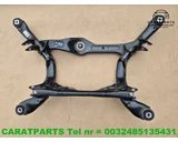 Koop Subframe bij Caratparts