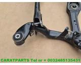 Koop Subframe bij Caratparts