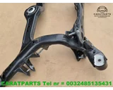 Koop Subframe bij Caratparts