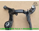 Koop Subframe bij Caratparts