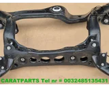 Koop Subframe bij Caratparts