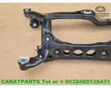 Koop Subframe bij Caratparts