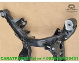 Koop Subframe bij Caratparts