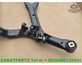 Koop Subframe bij Caratparts