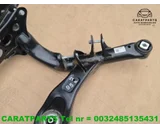 Koop Subframe bij Caratparts