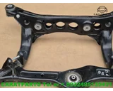 Koop Subframe bij Caratparts