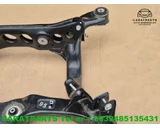 Koop Subframe bij Caratparts