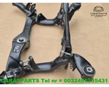 Koop Subframe bij Caratparts