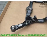 Koop Subframe bij Caratparts