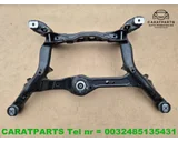 Koop Subframe bij Caratparts