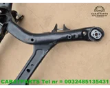Koop Subframe bij Caratparts