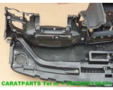 Koop Dashboard | Compleet bij Caratparts