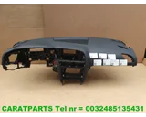 Koop Dashboard | Compleet bij Caratparts