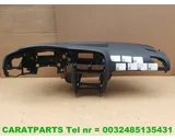 Koop Dashboard | Compleet bij Caratparts