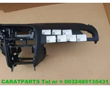Koop Dashboard | Compleet bij Caratparts