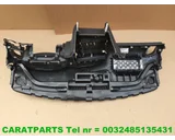 Koop Dashboard | Compleet bij Caratparts