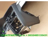 Koop Dashboard | Compleet bij Caratparts
