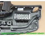 Koop Dashboard | Compleet bij Caratparts