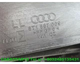 Koop Dashboard | Compleet bij Caratparts