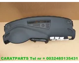 Koop Dashboard | Compleet bij Caratparts