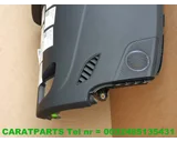 Koop Dashboard | Compleet bij Caratparts