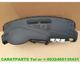Koop Dashboard | Compleet bij Caratparts