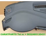 Koop Dashboard | Compleet bij Caratparts