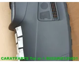 Koop Dashboard | Compleet bij Caratparts